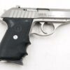 Handguns Modern 380ACP, 9mm Kurz Used FFL Sig Sauer Germany