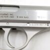 Handguns Modern 380ACP, 9mm Kurz Used FFL Sig Sauer Germany
