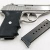 Handguns Modern 380ACP, 9mm Kurz Used FFL Sig Sauer Germany