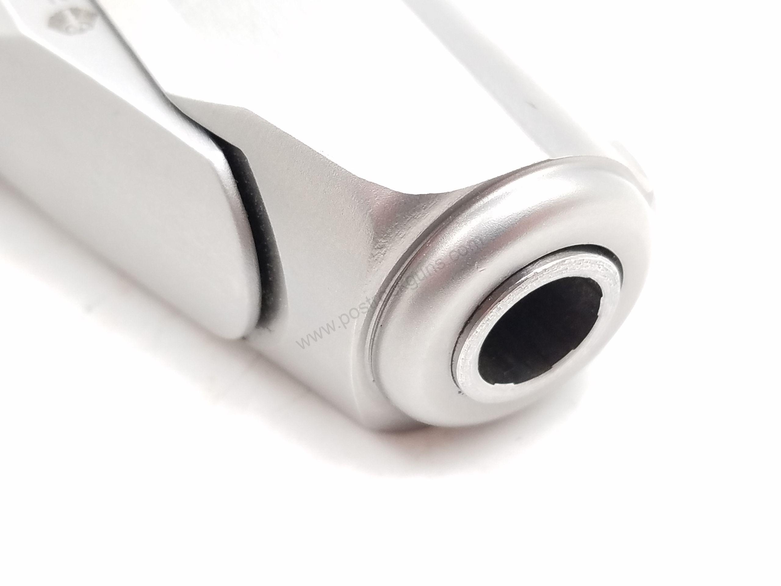 Handguns Modern 380ACP, 9mm Kurz Used FFL Sig Sauer Germany