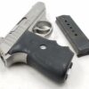 Handguns Modern 380ACP, 9mm Kurz Used FFL Sig Sauer Germany