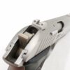 Handguns Modern 380ACP, 9mm Kurz Used FFL Sig Sauer Germany