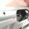 Handguns Modern 380ACP, 9mm Kurz Used FFL Sig Sauer Germany