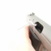 Handguns Modern 380ACP, 9mm Kurz Used FFL Sig Sauer Germany
