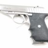 Handguns Modern 380ACP, 9mm Kurz Used FFL Sig Sauer Germany