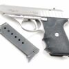 Handguns Modern 380ACP, 9mm Kurz Used FFL Sig Sauer Germany