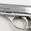 Handguns Modern 380ACP, 9mm Kurz Used FFL Sig Sauer Germany
