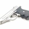 Handguns Modern 380ACP, 9mm Kurz Used FFL Sig Sauer Germany