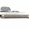 Handguns Modern 380ACP, 9mm Kurz Used FFL Sig Sauer Germany