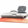 Handguns Modern 380ACP, 9mm Kurz Used FFL Sig Sauer Germany