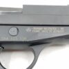 Handguns Modern .40 S&W Used FFL Sig Sauer Germany