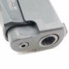 Handguns Modern .40 S&W Used FFL Sig Sauer Germany