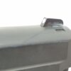 Handguns Modern .40 S&W Used FFL Sig Sauer Germany