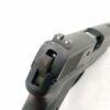 Handguns Modern .40 S&W Used FFL Sig Sauer Germany