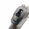 Handguns Modern .40 S&W Used FFL Sig Sauer Germany