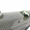 Handguns Modern .40 S&W Used FFL Sig Sauer Germany