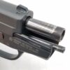 Handguns Modern .40 S&W Used FFL Sig Sauer Germany