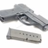 Handguns Modern .40 S&W Used FFL Sig Sauer Germany
