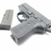 Handguns Modern .40 S&W Used FFL Sig Sauer Germany