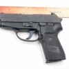 Handguns Modern .40 S&W Used FFL Sig Sauer Germany