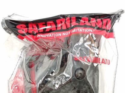 Handguns Modern .40 S&W Used FFL Sig Sauer Germany