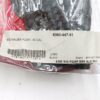 Handguns Modern .40 S&W Used FFL Sig Sauer Germany