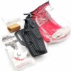 Handguns Modern .40 S&W Used FFL Sig Sauer Germany