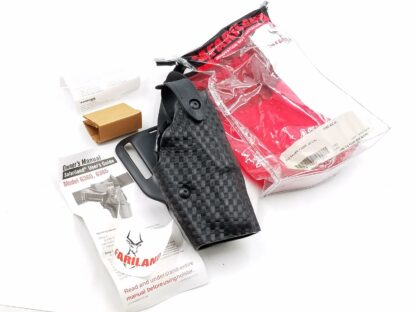 Handguns Modern .40 S&W Used FFL Sig Sauer Germany