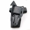 Handguns Modern .40 S&W Used FFL Sig Sauer Germany