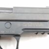Handguns Modern .40 S&W Used FFL Sig Sauer Germany
