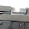 Handguns Modern .40 S&W Used FFL Sig Sauer Germany