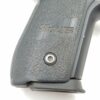 Handguns Modern .40 S&W Used FFL Sig Sauer Germany
