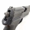 Handguns Modern .40 S&W Used FFL Sig Sauer Germany