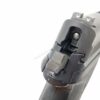 Handguns Modern .40 S&W Used FFL Sig Sauer Germany