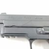 Handguns Modern .40 S&W Used FFL Sig Sauer Germany