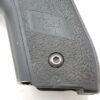 Handguns Modern .40 S&W Used FFL Sig Sauer Germany