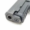 Handguns Modern .40 S&W Used FFL Sig Sauer Germany