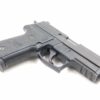 Handguns Modern .40 S&W Used FFL Sig Sauer Germany