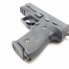 Handguns Modern .40 S&W Used FFL Sig Sauer Germany