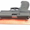 Handguns Modern .40 S&W Used FFL Sig Sauer Germany