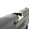 Handguns Modern .40 S&W Used FFL Sig Sauer Germany