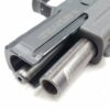 Handguns Modern .40 S&W Used FFL Sig Sauer Germany