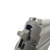 Handguns Modern .40 S&W Used FFL Sig Sauer Germany