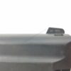Handguns Modern .40 S&W Used FFL Sig Sauer Germany
