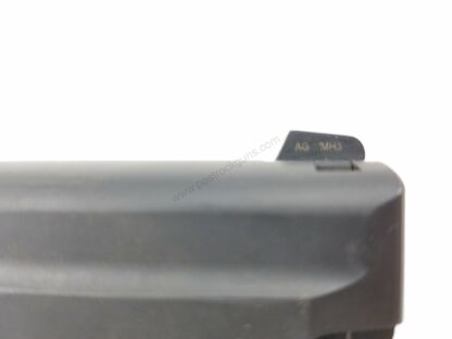 Handguns Modern .40 S&W Used FFL Sig Sauer Germany