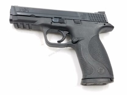 Handguns Modern 9mm Used FFL Smith & Wesson, S&W