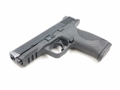 Handguns Modern 9mm Used FFL Smith & Wesson, S&W