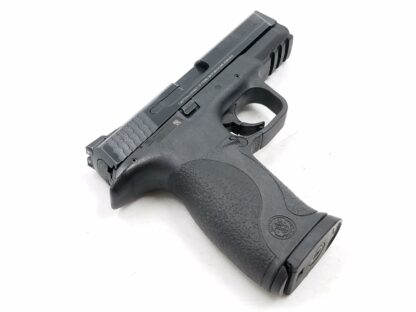 Handguns Modern 9mm Used FFL Smith & Wesson, S&W