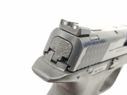 Handguns Modern 9mm Used FFL Smith & Wesson, S&W