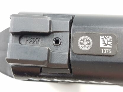 Handguns Modern 9mm Used FFL Smith & Wesson, S&W